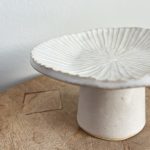 WHOLESALE Sunburst Petite Pedestal - Image 3