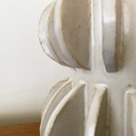 Butterfly Fin Vase - Image 4