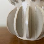 Butterfly Fin Vase - Image 5