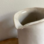 OOPS! Braided Pitcher - Image 2
