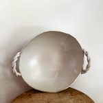 Oops! Braid Handle Bowl - Image 2