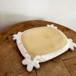 OOPS! Corner Fills Tray #1 - Image 3