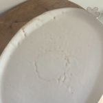 OOPS! Frills Platter #2 - Image 2