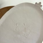 OOPS! Frills Platter #3 - Image 2