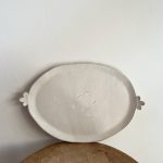 OOPS! Frills Platter #3