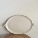 OOPS! Frills Platter #2