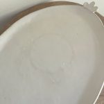 OOPS! Frills Platter #1 - Image 2