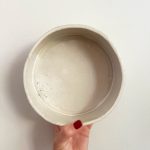OOPS! Ribbed Serving Bowl - Medium #2 - Image 2