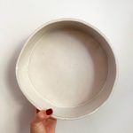OOPS! Ribbed Serving Bowl - Large #2