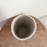 OOPS! Ribbed Cup - Image 2