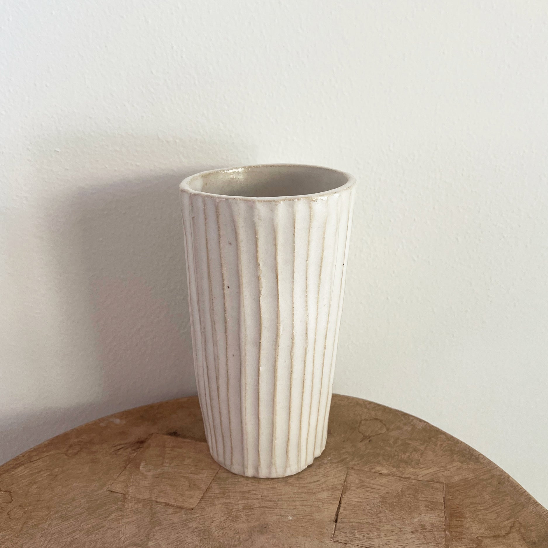 salto-oopsribbedcup_c1e2d807-ca5d-4869-97ea-95f741293b27 OOPS! Ribbed Cup - Image 1
