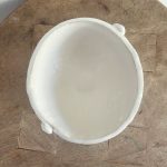 Oops! Tiny Splash Bowl - Image 3