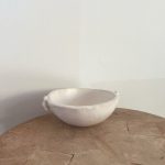 Oops! Tiny Splash Bowl