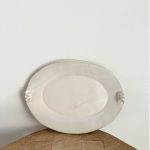 Oops! Splash Platter