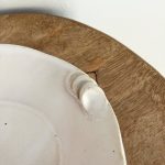 Oops! Splash Platter - Image 3