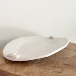 Oops! Splash Platter - Image 2