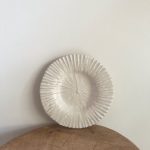 Oops! Sunburst Catchall Dish