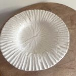 Oops! Sunburst Catchall Dish - Image 3