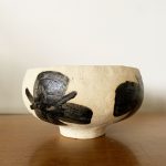 Painted Bowl - Image 2