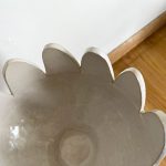 Petal Bowl - White - Image 4