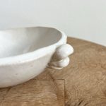Tiny Splash Bowl - Image 2