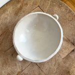 Tiny Splash Bowl - Image 3