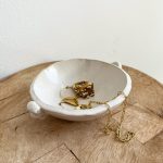 Tiny Splash Bowl - Image 4