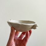 Tiny Splash Bowl - Image 5