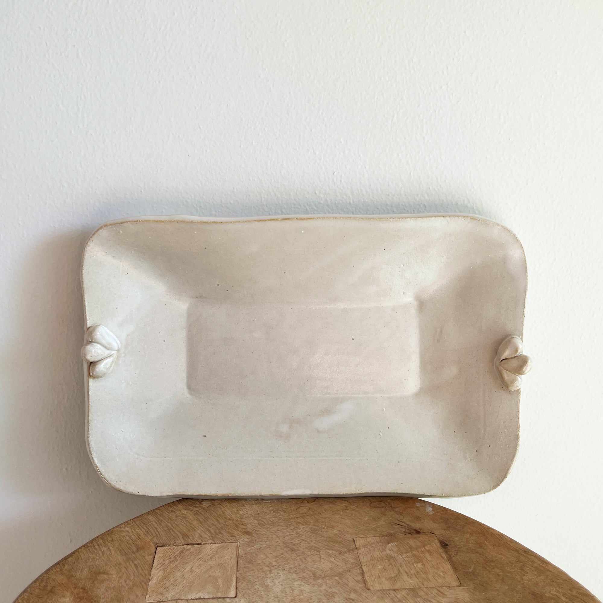 salto-petuladish1 WHOLESALE Petula Dish - Image 1