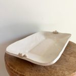 WHOLESALE Petula Dish - Image 2