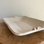 WHOLESALE Petula Dish - Image 3