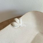 WHOLESALE Petula Dish - Image 4