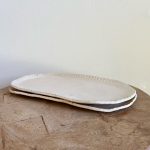Pill-Shaped Trays - Image 2
