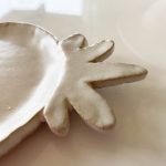 Spikey Frills Tray - Image 2