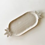 Spikey Frills Tray