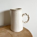Braided Pitcher - Image 2