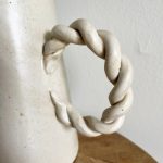 Braided Pitcher - Image 4