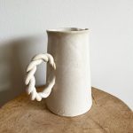 Braided Pitcher - Image 5