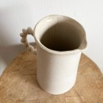 Braided Pitcher - Image 6