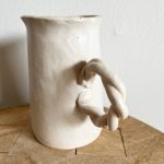 Braided Pitcher - Image 7