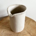 Braided Pitcher - Image 8