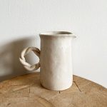 Braided Pitcher - Image 9
