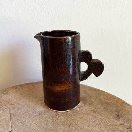Petite Pitcher