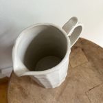 WHOLESALE Facet Pitcher - Image 2