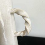Twist Handle Pitcher - Image 2