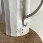 WHOLESALE Facet Pitcher - Image 3
