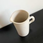 Twist Handle Pitcher - Image 3