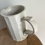 WHOLESALE Facet Pitcher - Image 4