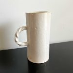 Twist Handle Pitcher - Image 4