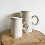 Braided Pitcher - Image 3